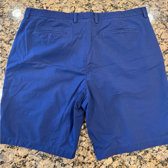 Vineyard Vines On the Go Men’s Shorts - size 40 - Picture 4 of 4